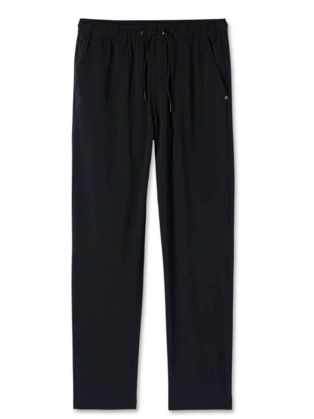 Vuori men’s elevate